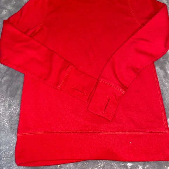 2 Sweaters - Picture 7 of 9